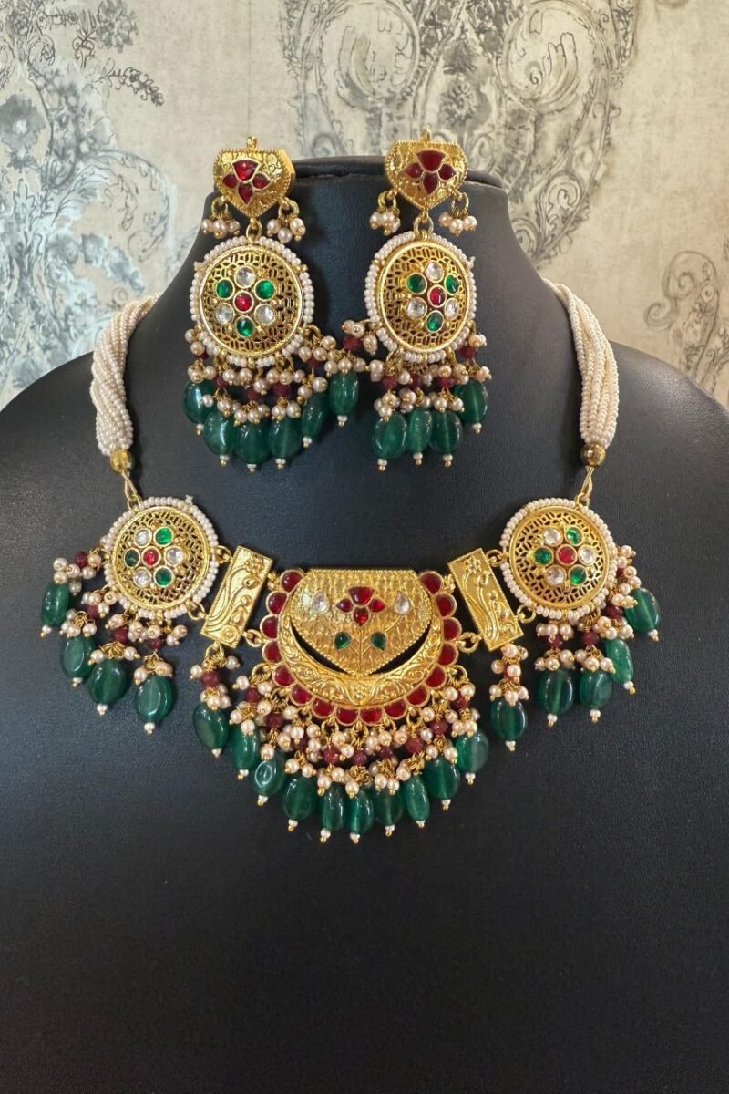 Culture Heritage - Image 2