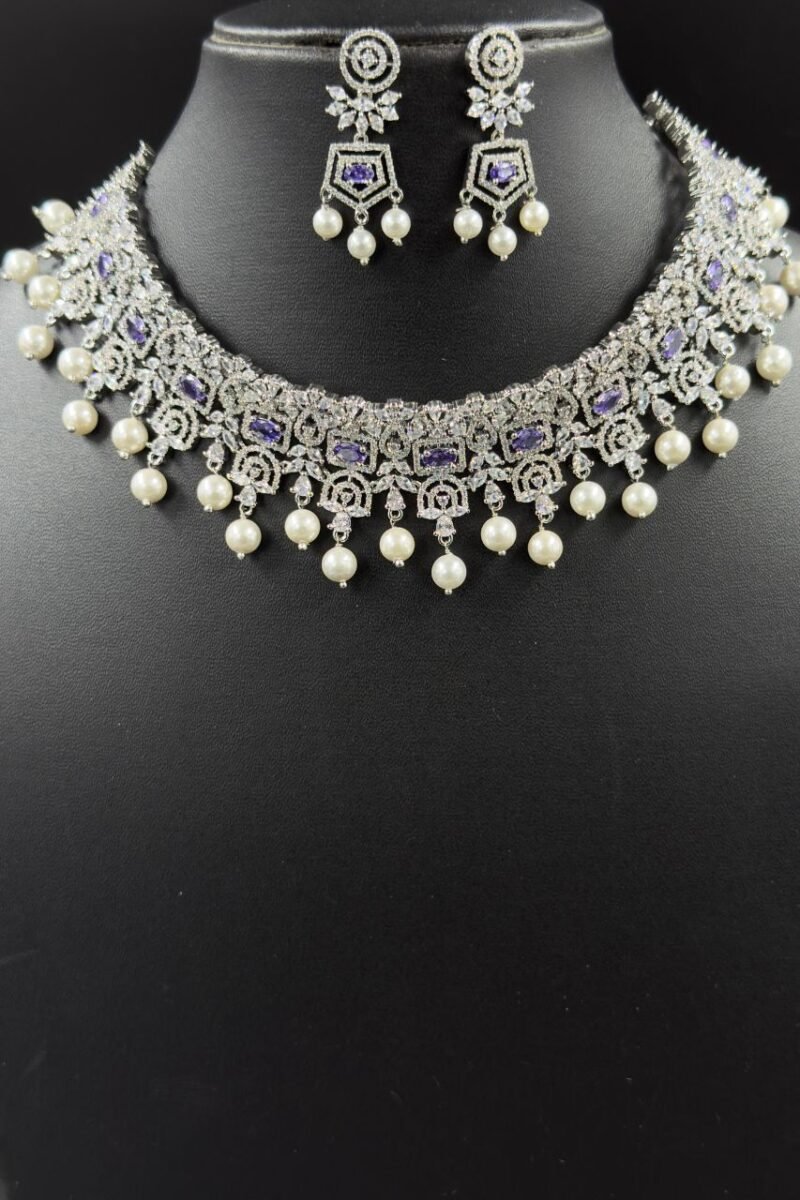 Dazzling Diamond - Image 2