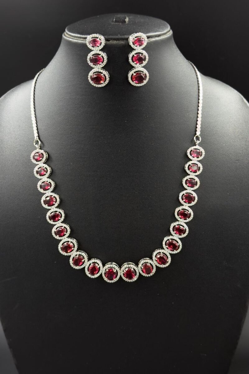 Dazzling Diamond - Image 2