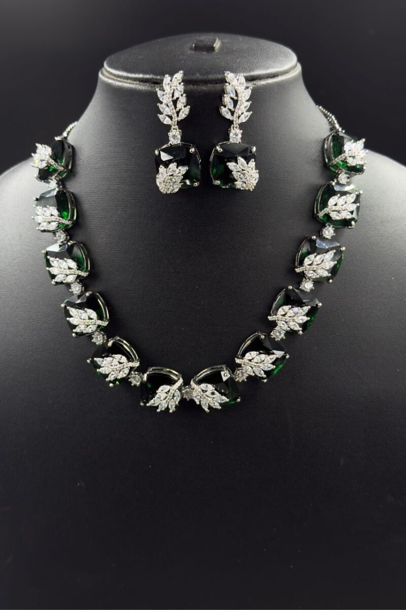 Dazzling Diamond - Image 2