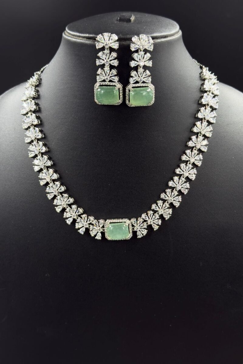Dazzling Diamond - Image 2