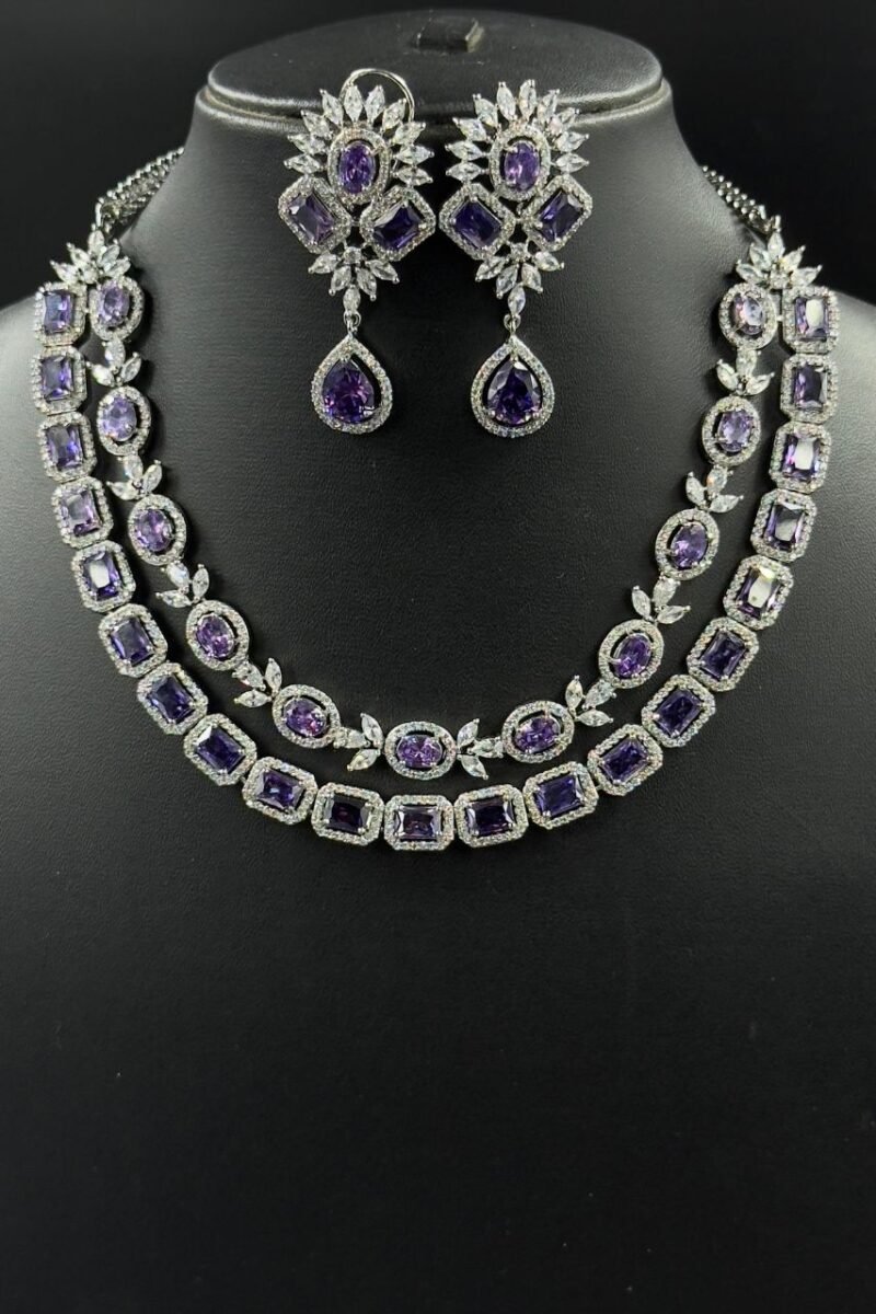 Dazzling Diamond - Image 2