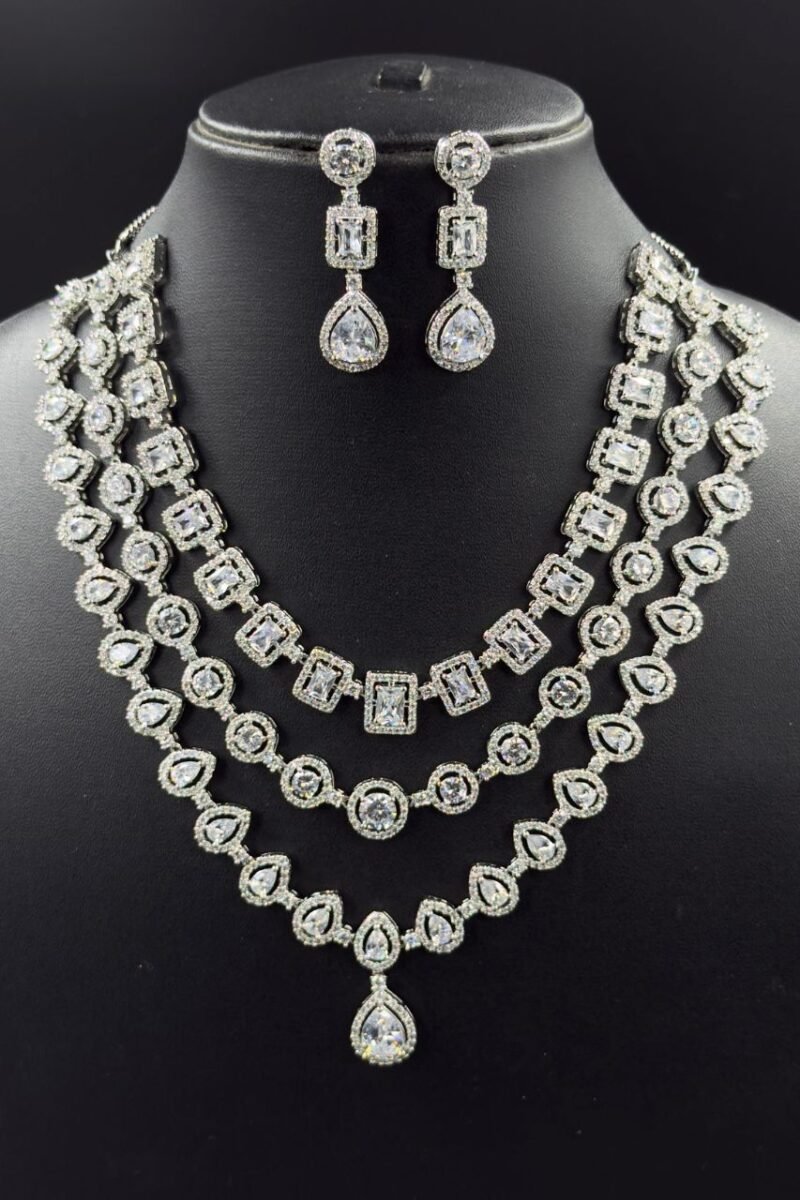 Dazzling Diamond - Image 2