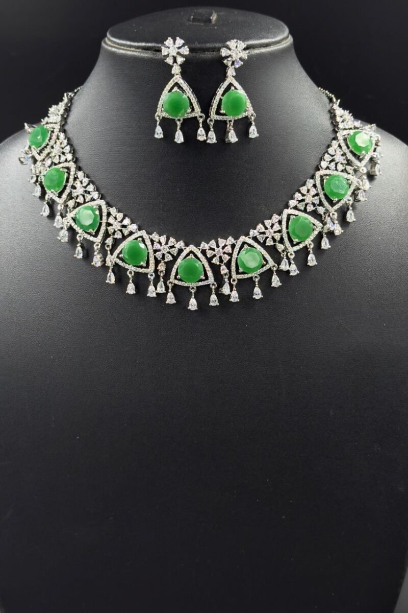 Dazzling Diamond - Image 2