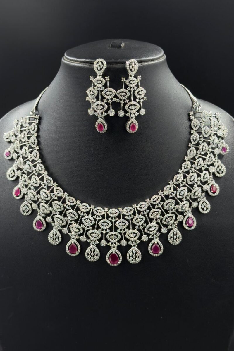 Dazzling Diamond - Image 2