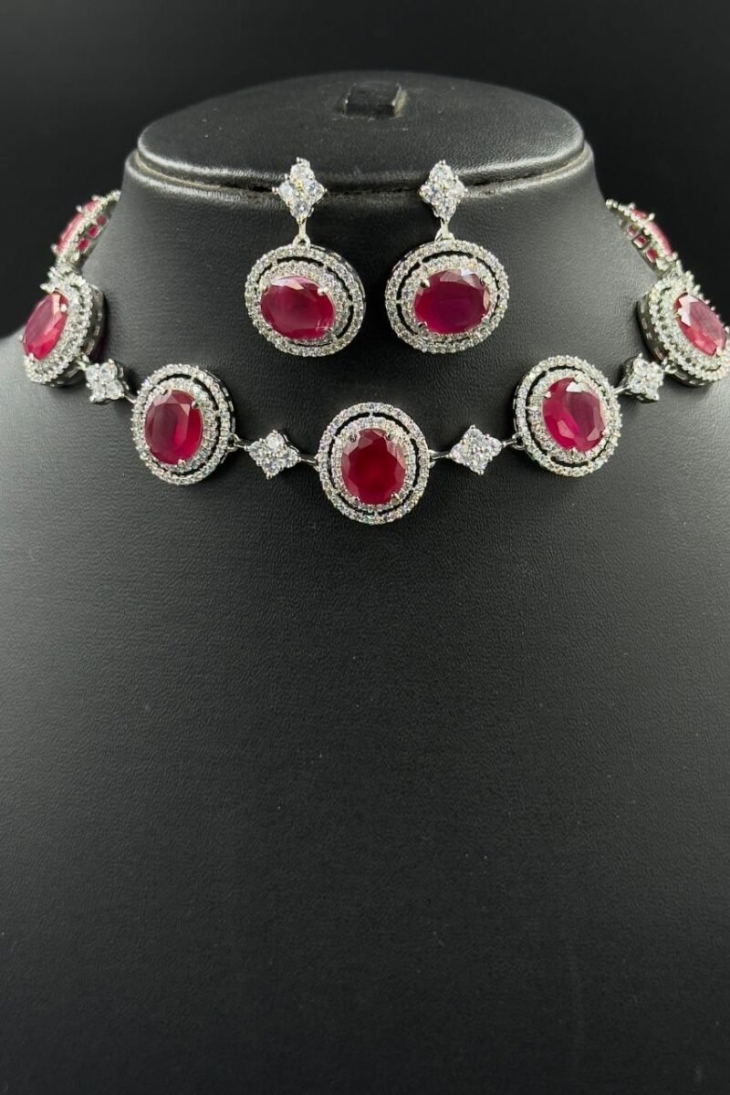Dazzling Diamond - Image 2