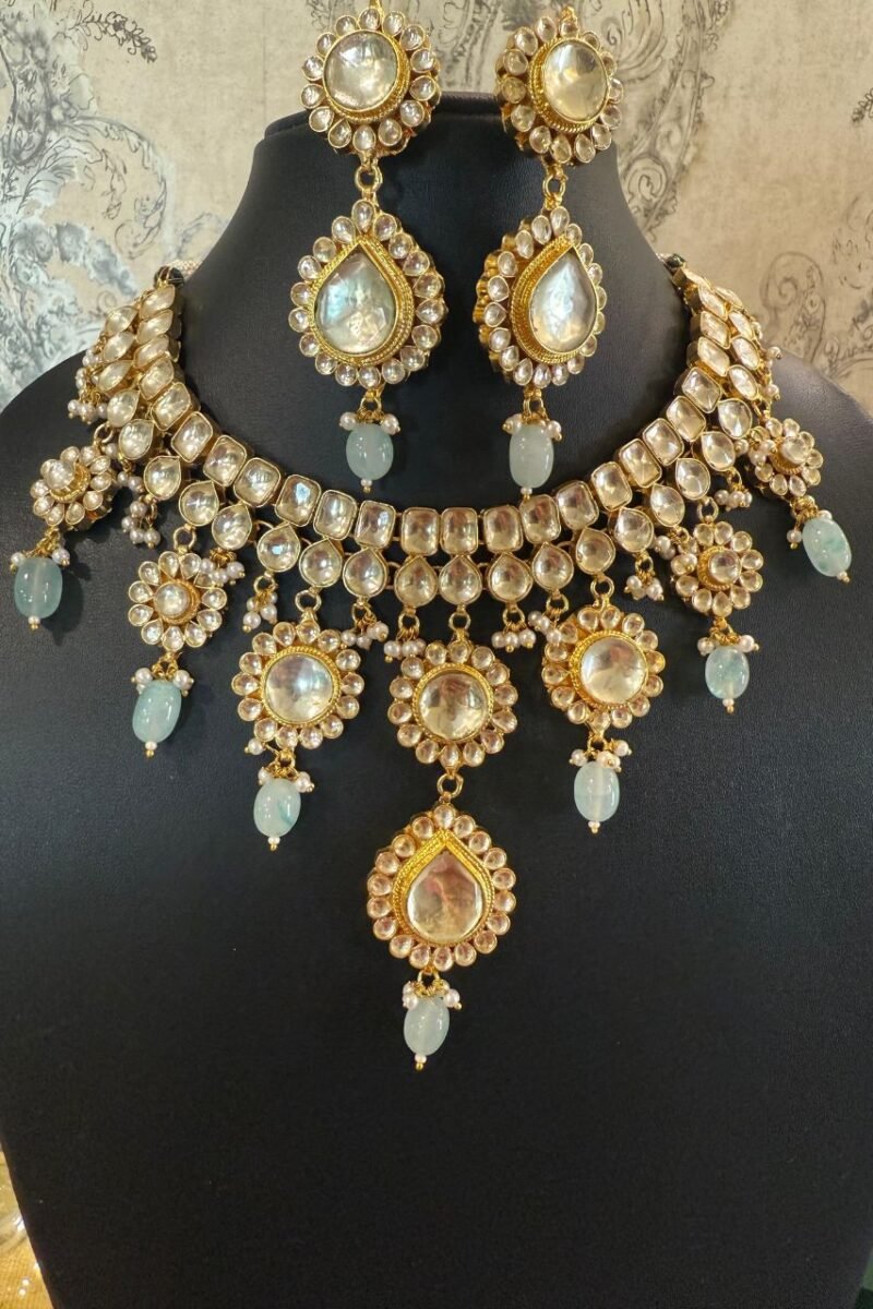 Culture Heritage - Image 2