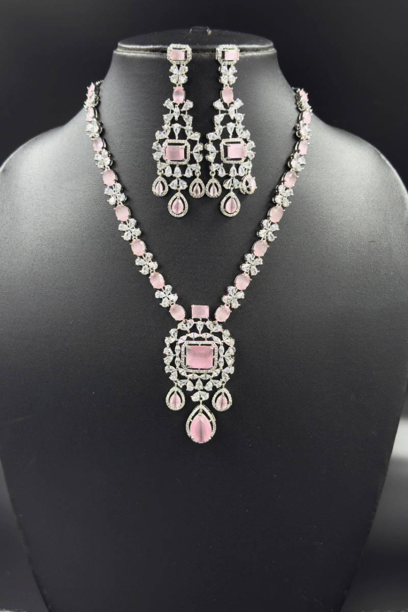 Dazzling Diamond - Image 2