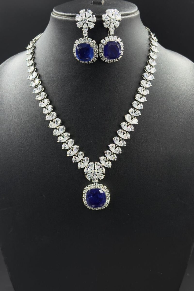 Dazzling Diamond - Image 2