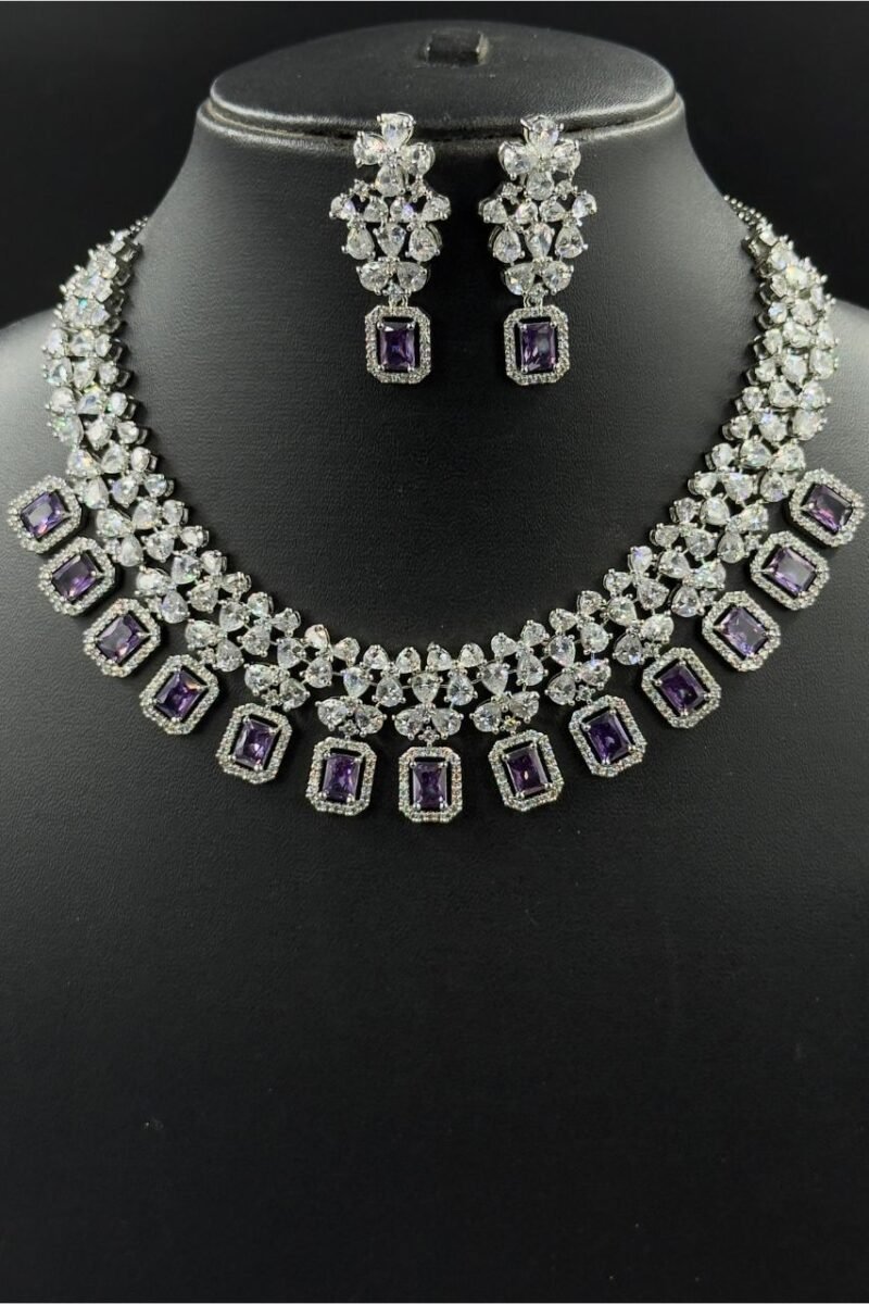 Dazzling Diamond - Image 2