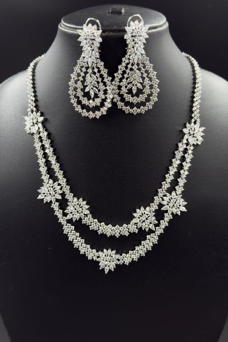 Dazzling Diamond - Image 2