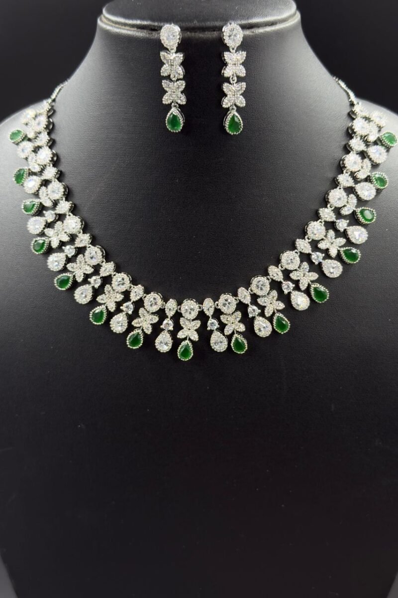 Dazzling Diamond - Image 2