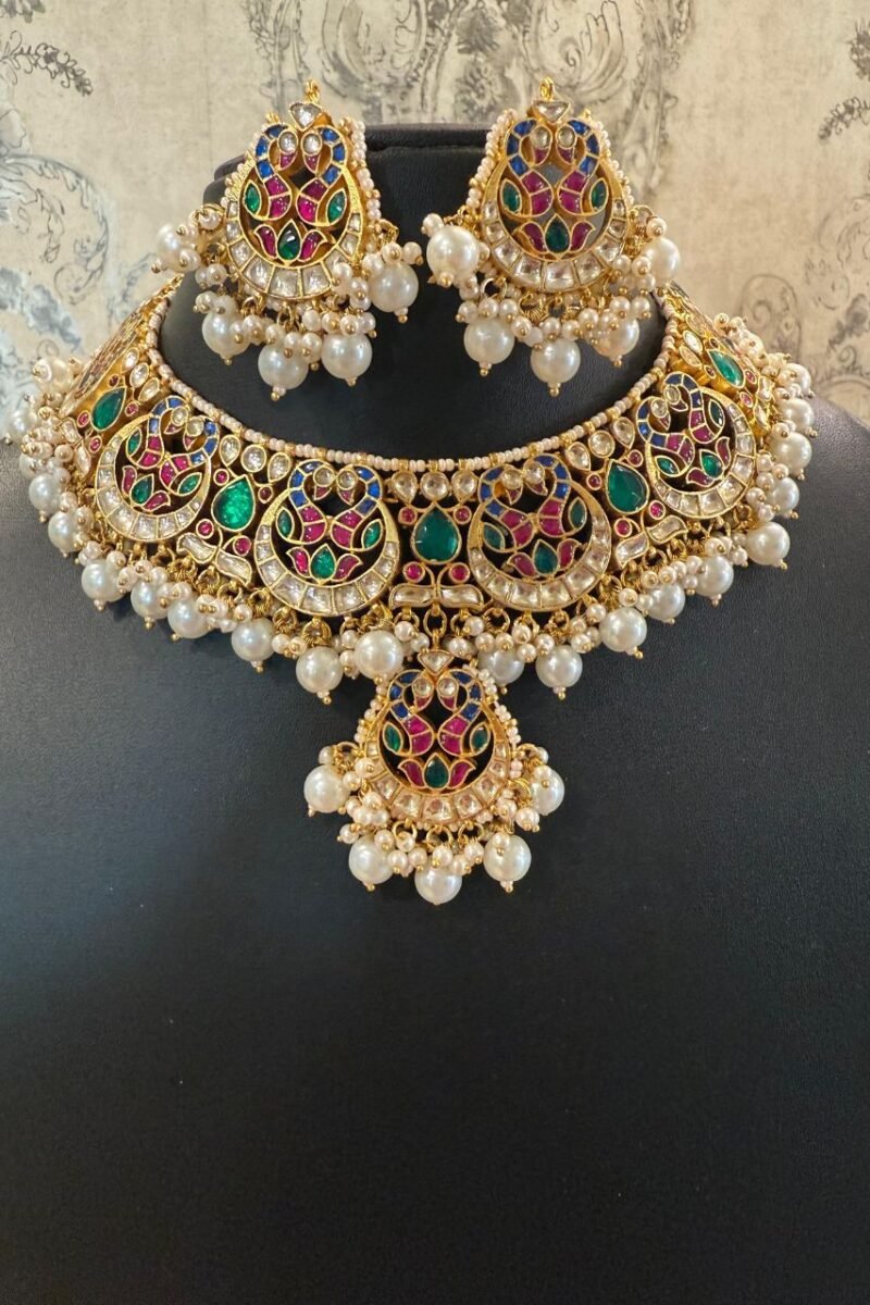 Culture Heritage - Image 2