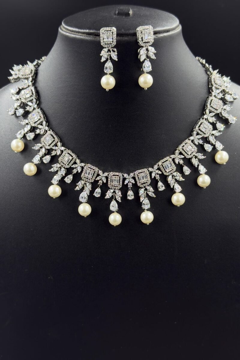 Dazzling Diamond - Image 2